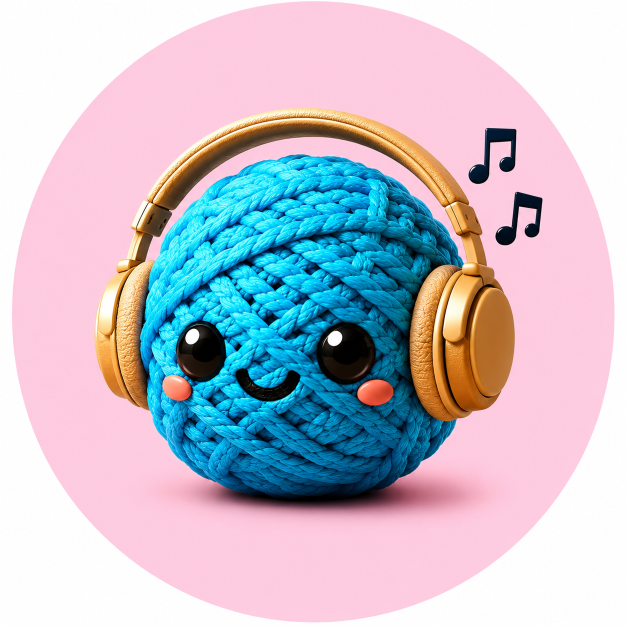 La Musicale