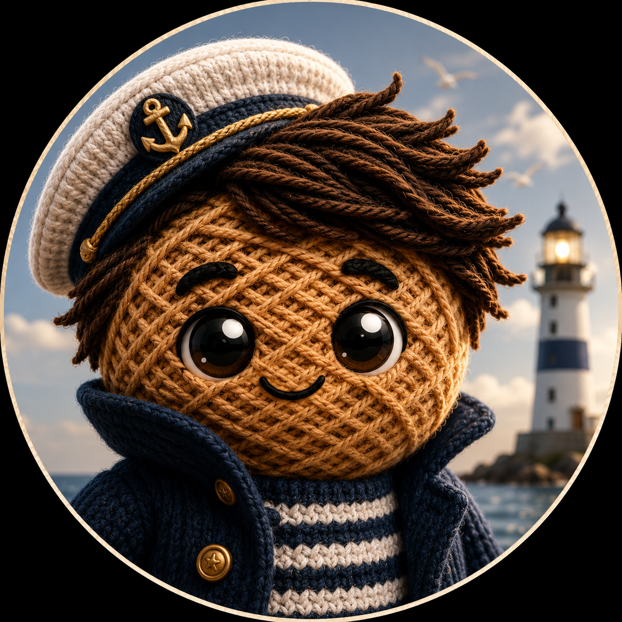 Le Marin