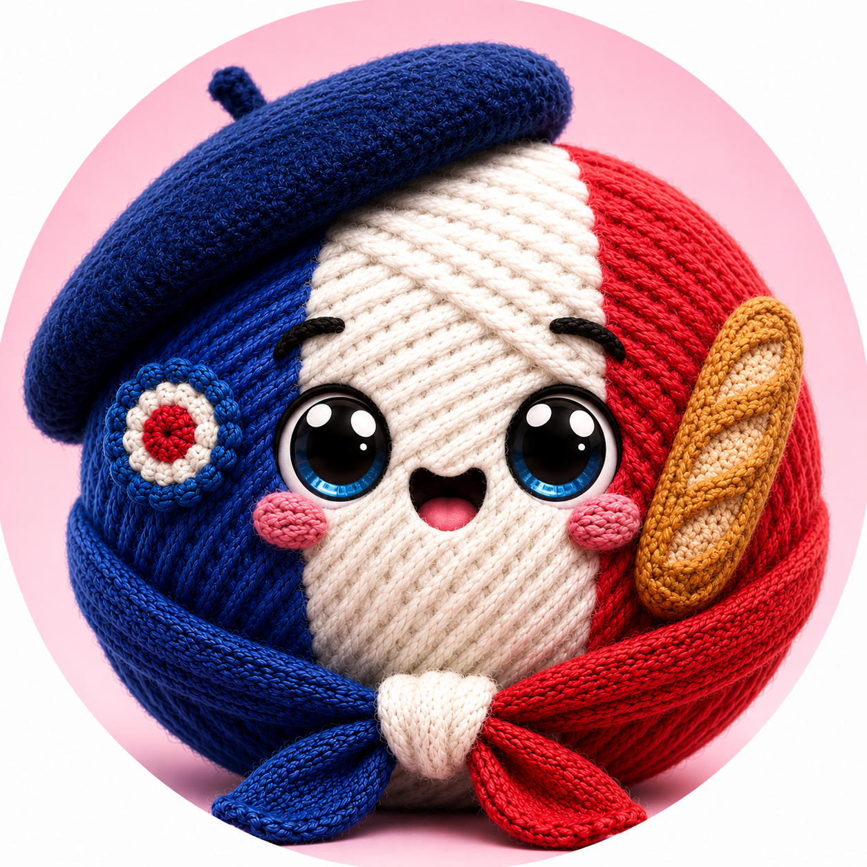 La Française